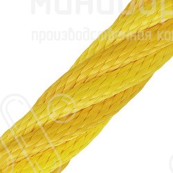 Канат комбинированный – TA8-0160-001S | картинка 3