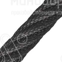 Канат комбинированный – TA8-0200-001O | картинка 10