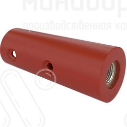 Изделия для каната – MW401-2 | картинка 1