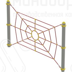 Конструкции МОДУЛЬ – M-0539.20-3w | картинка 1