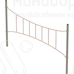 Конструкции МОДУЛЬ – M-0703.20-61 | картинка 1