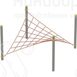 Конструкции МОДУЛЬ – M-0545.20-g2 | картинка 1