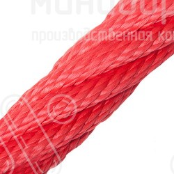 Канат комбинированный – TA8-0160-001B | картинка 7